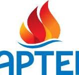 ДП МДЦ «АРТЕК»
