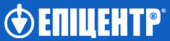 ТОВ 