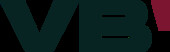 ЮРИДИЧНА ФІРМА VB PARTNERS