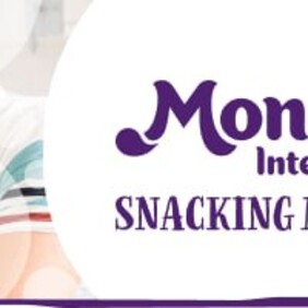 Старт кар’єри в Mondelēz: стажування у відділі матеріального забезпечення