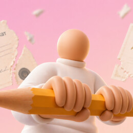 Новий маніфест рекрутингу: 5 skills-based hiring, що формують найм у 2026